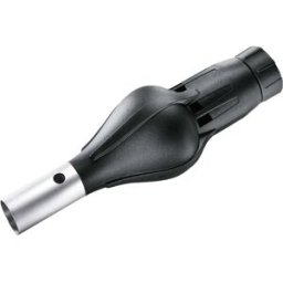 Bosch Adaptateur raviveur de braises pour IXO 1600A001YC