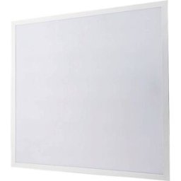 V-TAC VT-61036 23625 Panneau à LED jeu de 10 CEE: E (A - G) 36 W blanc froid blanc