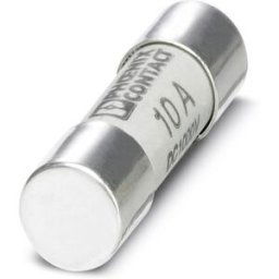 Phoenix Contact 3061295 Micro-fusible 2 A 1000 V 10 pc(s)
