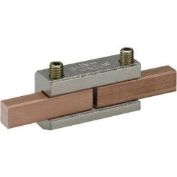 Spelsberg 07505601 Élément de liaison pour jeux de barres 630 A 1 pc(s)
