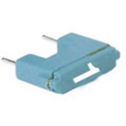 Legrand 306065 Accessoire pour interphone Set de configurateurs vert