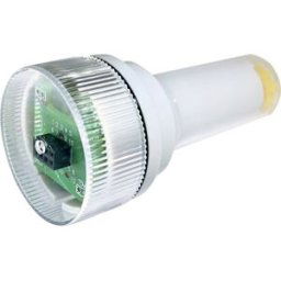 VOLTCRAFT VC-8467070 WM-500 Électrode Redox 1 pc(s)