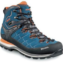 Chaussures de randonnée Meindl Litepeak GTX Bleu 46 Homme