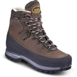Chaussures de randonnée Meindl Himalaya MFS Marron 42,5 Homme