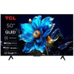 TCL - 50P79K