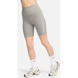 Nike One Hr Tight Stuc foncé 10 (S) Female