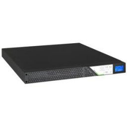 Legrand keor asi spe rack 1u 750va alimentation d'énergie non interruptible interactivité de ligne 0,75 kva 525 w 5 sortie(s) ca
