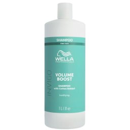 Shampoing Volume Boost Invigo 1000 ml