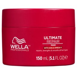 Masque Réparateur Ultimate Repair 150 ml