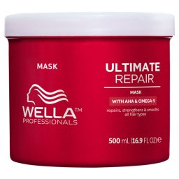 Masque Réparateur Ultimate Repair 500 ml