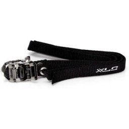 Straps XLC PD-X01 Noir