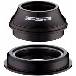 Direction FSA Nro 57 Orbit 1,5 1-1/8 Noir