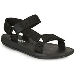 Sandales Camper MATCH Noir