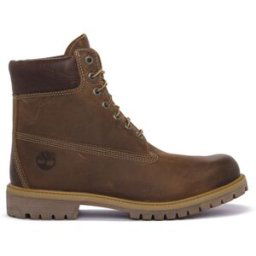 Bottes Timberland BOOT 27094 Multicolore