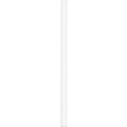 Steinel ULTRA POWER Bâtons de colle 18 mm 300 mm 28 pc(s)