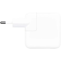 Apple 30W USB-C® Power Adapter Chargeur USB 30 W 1x USB-C® intérieure