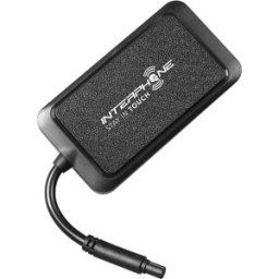 Cellular Line Traceur universel GPSANGEL20