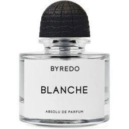 BYREDO Blanche Absolu Eau de Parfum 50 ml