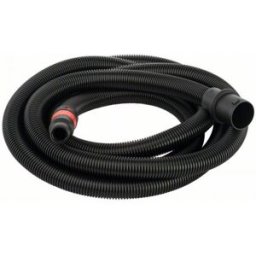 Bosch Tuyau d'aspirateur avec connexion a baionnette 2608000565
