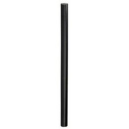 Bosch Colle a fusion 11 x 200 mm, 500 g, 2607001178