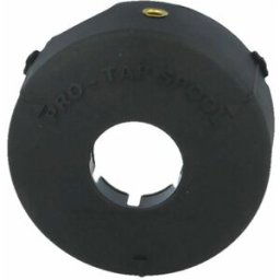 Bosch Couvercle de bobine 1619X08157