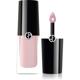 Giorgio Armani Eye Tint Liquid Eyeshadow fard à paupières liquide teinte 70 Sakura 3.9 ml