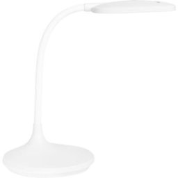 NEONAIL Flexi Tips LED Lamp lampe à LED pour ongles en gel 1 pcs