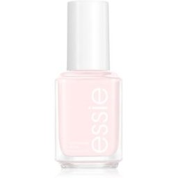 essie nails vernis à ongles teinte 313 Romper Room 13.5 ml