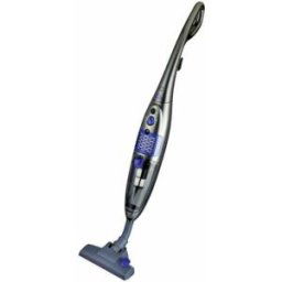 DCG BS3080 - Balai électrique cyclonique