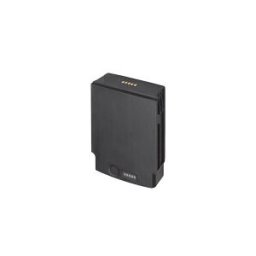 Zebra - Batterie externe