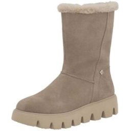 Bottes Rieker - Beige