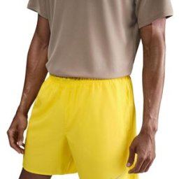 Nike 7In Challenge Shorts Mens Éclairage S Male