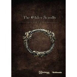 The Elder Scrolls Online PC (STEAM) (WW)