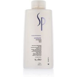 Wella Hydrate Shampoo 1000 ml