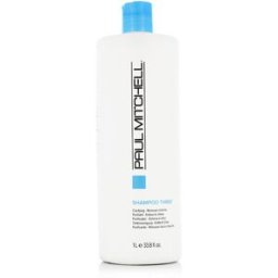 Paul Mitchell Clarifying Shampoo Three® 1000 ml