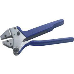 Pince à sertir LAPP 11147000 1 pc(s)