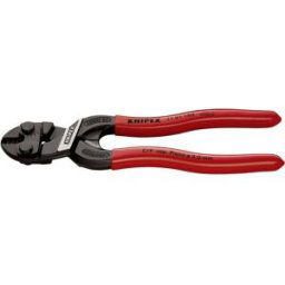 Coupe-boulons Knipex CoBolt S 71 01 160 160 mm 64 HRC 1 pc(s)
