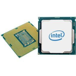Xeon Silver 4216 16 x Processeur (CPU) Tray Socket (PC): Intel® 3647 100 W CD8069504213901