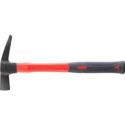 kwb 446816 Marteau de maçon 1 pc(s)