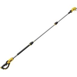 DEWALT DCMPP569N-XJ sans fil Élagueuse sur perche sans fil DCMPP569N-XJ sans batterie, sans chargeur 18 V
