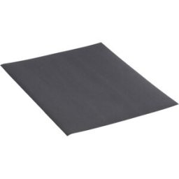 Rhodius WSP 301018 Papier abrasif Grain 1000 (l x H x P) 230 x 1 x 280 mm 50 pc(s)