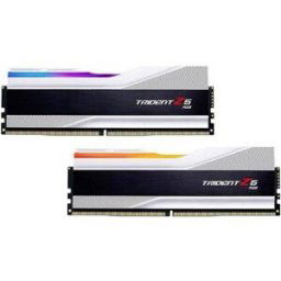 G.Skill F5-8000J3848H16GX2-TZ5RS Mémoire pour PC DDR5 32 GB 2 x 16 GB 8000 MHz F5-8000J3848H16GX2-TZ5RS