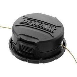 DEWALT DT20658-QZ Bobine de rechange