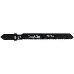 Makita A-85787 Lame de scie sauteuse B-27 5 pc(s)