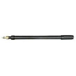 Lavor Lance 6.002.0223 Adapté pour (marque de nettoyeur haute pression) Einhell, Parkside 1 pc(s)