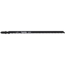 Makita A-86315 Lame de scie sauteuse L-10 5 pc(s)