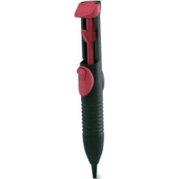Pompe à dessouder Antex PRO-DESOLD 1 pc(s)