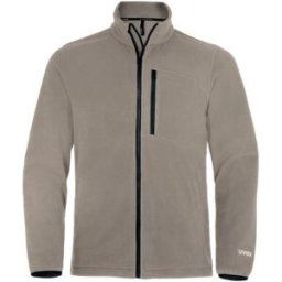 uvex Polaire homme suXXeed craft, L, graphite