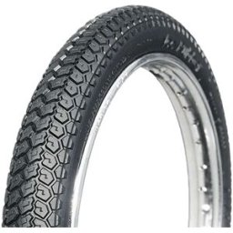 Pneu cyclo Vee Rubber VRM-129 2,25-18 43J TT