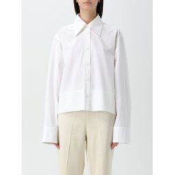 Chemise JIL SANDER Femme couleur Blanc 34